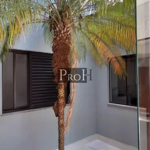 Sobrado com 5 Quartos à venda, 335m² no Cerâmica, São Caetano do Sul