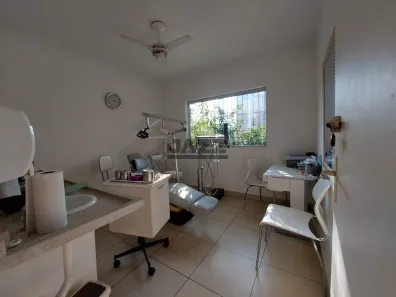 Casa com 3 Quartos à venda, 100m² no Vila Tatetuba, São José dos Campos