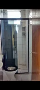 Apartamento com 2 Quartos à venda, 50m² no Chácara, Betim