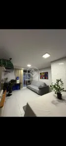 Casa com 3 Quartos à venda, 117m² no Marapé, Santos