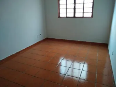 Apartamento com 3 Quartos à venda, 87m² no Jardim Panorama, São José do Rio Preto