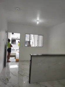 Sobrado com 2 Quartos à venda, 125m² no Conjunto Residencial José Bonifácio, São Paulo