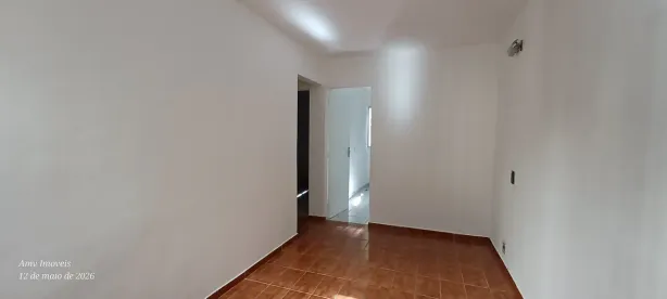 Apartamento com 2 Quartos para alugar, 45m² no Americanópolis, São Paulo