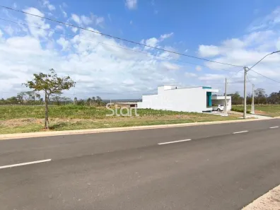 Lote/Terreno à venda, 250m² no Colinas do Castelo, Jaguariúna