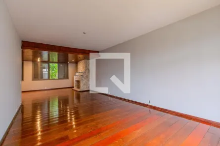 Casa com 3 Quartos à venda, 220m² no Partenon, Porto Alegre