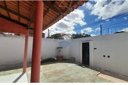 Casa com 2 Quartos à venda, 150m² no Parque Tijuca, Maracanaú