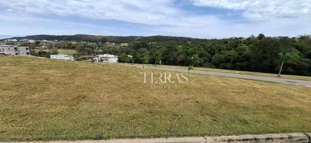 Lote/Terreno à venda, 900m² no , Itupeva