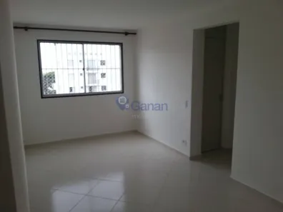 Apartamento com 2 Quartos à venda, 65m² no Vila Parque Jabaquara, São Paulo