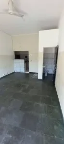 Ponto Comercial para alugar, 53m² no Vila Albertina, Ribeirão Preto