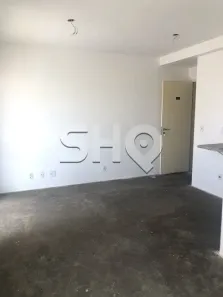 Apartamento com 1 Quarto à venda, 28m² no Aclimação, São Paulo