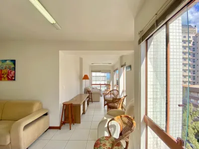 Apartamento com 3 Quartos à venda, 102m² no Capão da Canoa, Capão da Canoa