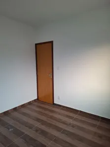Apartamento com 2 Quartos para alugar, 44m² no São Cristóvão, Rio de Janeiro