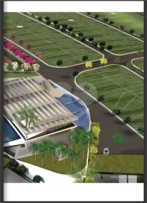 Lote/Terreno à venda, 176m² no Porteira Preta, Mogi das Cruzes