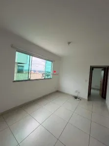 Apartamento com 2 Quartos à venda, 96m² no Ouro Preto, Belo Horizonte