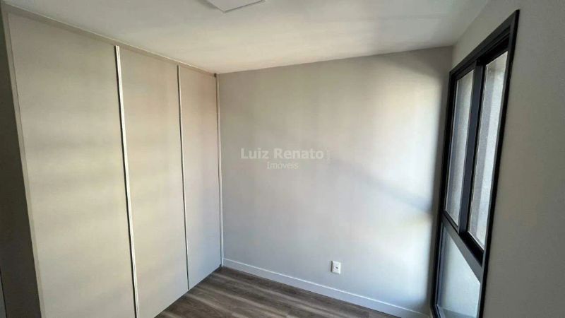 Foto 38