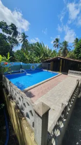 Fazenda/Sítio com 7 Quartos à venda, 8300m² no , Tamandaré
