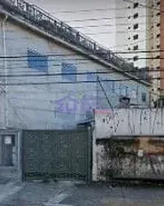Sala Comercial à venda, 470m² no Chácara Seis de Outubro, São Paulo