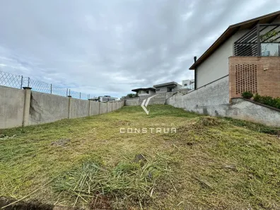 Lote/Terreno à venda, 710m² no Chácara São Rafael, Campinas