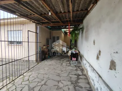 Casa com 3 Quartos à venda, 130m² no Nossa Senhora das Graças, Canoas