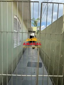 Casa com 3 Quartos à venda, 80m² no Cidade Edson, Suzano