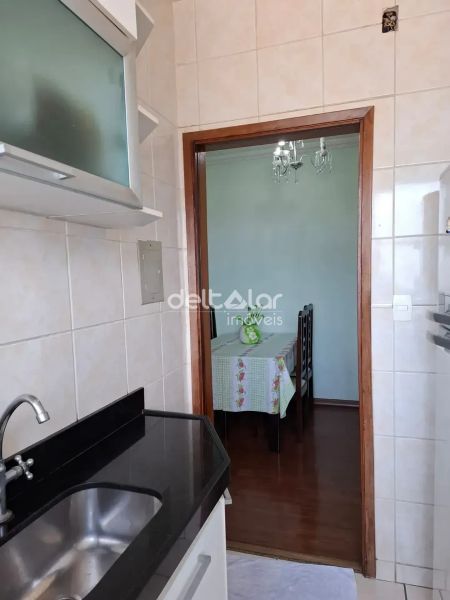 Foto 35