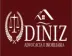 Miniatura da foto de Diniz Imóveis