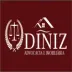 Miniatura da foto de Diniz Imóveis