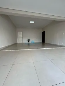 Casa com 3 Quartos à venda, 153m² no Vila Santa Rita, Franca