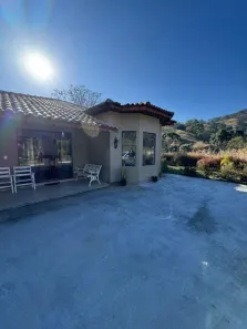 Fazenda/Sítio com 3 Quartos à venda, 130m² no Monteiro, Delfim Moreira