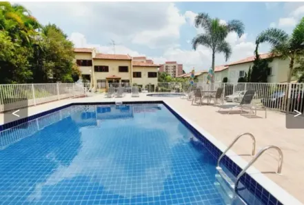 Casa de Condomínio com 2 Quartos à venda, 115m² no Parque Munhoz, São Paulo