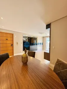 Apartamento com 3 Quartos à venda, 150m² no Rio Branco, Caxias do Sul