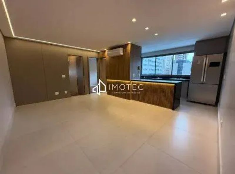 Foto 59