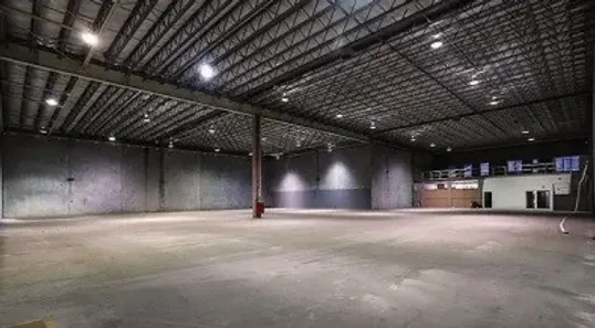 Galpão/Depósito/Armazém para alugar, 2029m² no Santa Fé, Osasco