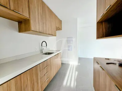 Apartamento com 2 Quartos à venda, 75m² no Perdizes, São Paulo