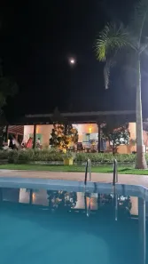 Fazenda/Sítio com 3 Quartos à venda, 20000m² no Área Rural de Porto Velho, Porto Velho