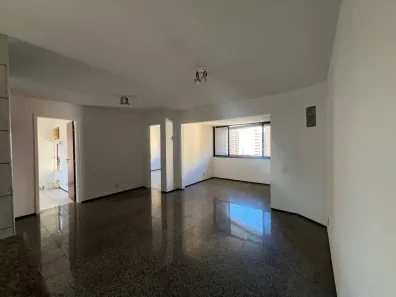 Apartamento com 2 Quartos à venda, 59m² no Meireles, Fortaleza