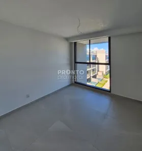 Apartamento com 2 Quartos à venda, 142m² no Centro, Ipojuca