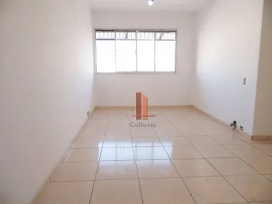 Apartamento com 3 Quartos à venda, 76m² no Vila Gomes Cardim, São Paulo