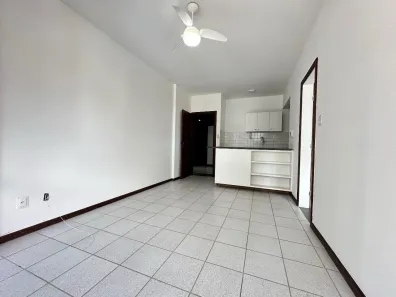 Apartamento com 1 Quarto à venda, 53m² no Caminho das Árvores, Salvador