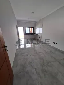 Casa com 2 Quartos à venda, 150m² no Parque Barnabé, Indaiatuba