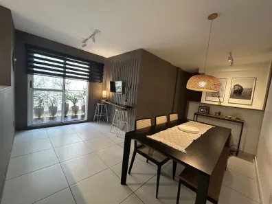 Apartamento com 3 Quartos à venda, 70m² no Vila Polopoli, São Paulo
