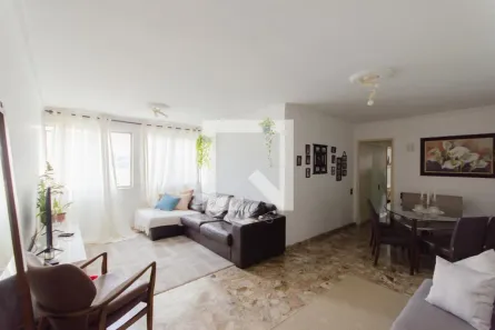 Apartamento com 3 Quartos à venda, 103m² no Vila Monumento, São Paulo