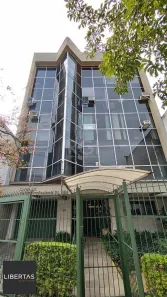 Sala Comercial à venda, 40m² no Moinhos de Vento, Porto Alegre