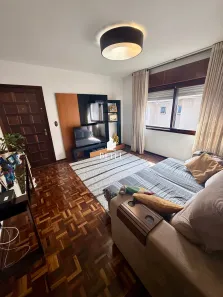 Apartamento com 3 Quartos à venda, 108m² no Pio X, Caxias do Sul