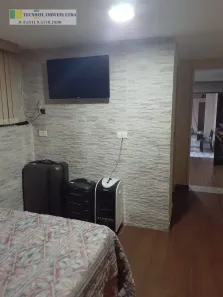 Sobrado com 3 Quartos à venda, 160m² no Vila Mariana, São Paulo