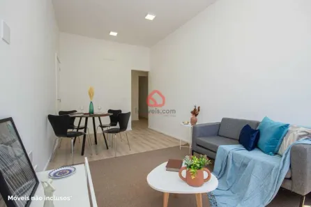 Apartamento com 2 Quartos à venda, 106m² no Copacabana, Rio de Janeiro