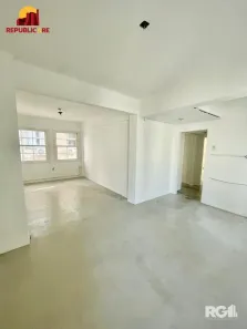 Sala Comercial para alugar, 81m² no Centro Histórico, Porto Alegre
