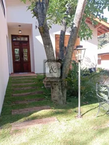 Casa com 3 Quartos à venda, 210m² no Jardim São Bento do Recreio, Valinhos