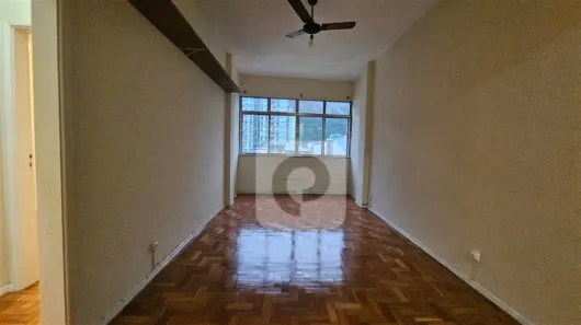 Apartamento com 2 Quartos à venda, 74m² no Botafogo, Rio de Janeiro