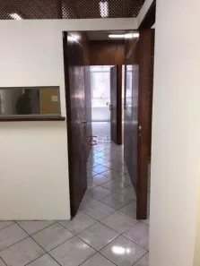 Sala Comercial à venda, 70m² no Centro, São Paulo